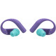 Навушники JBL JBLENDUPEAK4PUR