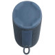 Портативна акустика JBL Grip Blue (JBLGRIPBLU)