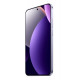 Смартфон Xiaomi Note 15 Pro 5G 8/256 Purple