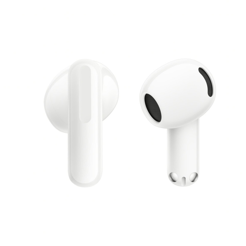 Навушники OPPO ENCO AIR5S LUNAR ETEF1 WHITE
