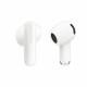 Навушники OPPO ENCO AIR5S LUNAR ETEF1 WHITE