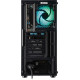 Комп’ютер персональний 2E Complex Gaming Intel i5-14400F 2E-12595