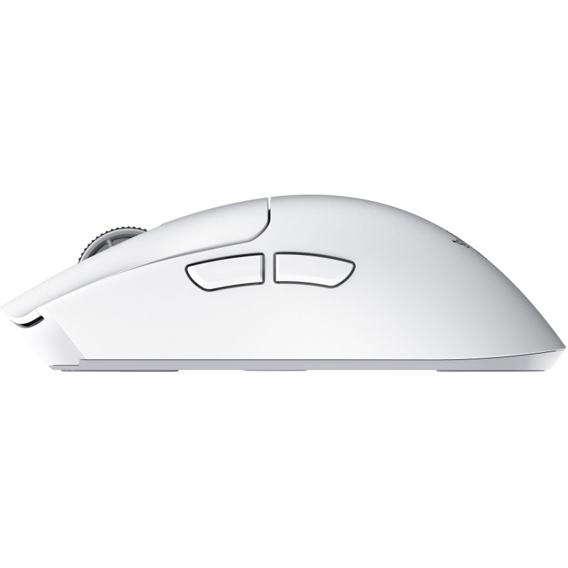 Миша RAZER Viper V4 PRO Wireless, white (RZ01-05630200-R3G1)