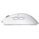 Миша RAZER Viper V4 PRO Wireless, white (RZ01-05630200-R3G1)
