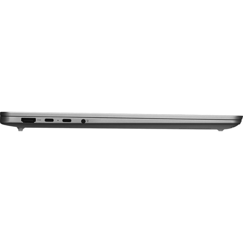 Ноутбук ASUS Vivobook S16 S5652MA-TK101W 90NB1962-M00870
