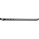 Ноутбук ASUS Vivobook S16 S5652MA-TK101W 90NB1962-M00870