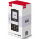 Мобільний телефон ERGO B185 Dual Sim (чорний)