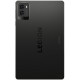 Планшет Lenovo Legion Tab IPS/QS 8 Gen 3/12/256 Eclipse Black ZAEF0033UA