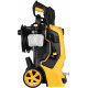 Мінімийка високого тиску 2E AquaClean 150plus 2E-HPW2015PB