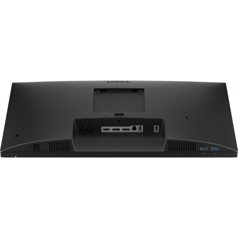 Монітор DELL E2426HB 210-BVMR