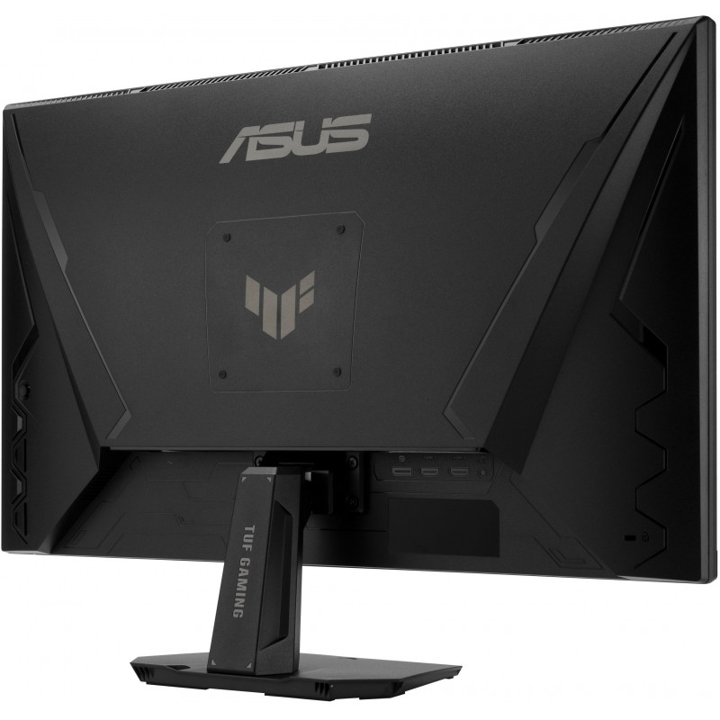 Монітор Asus TUF Gaming VG27AQME5F 90LM0D40-B01171