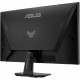 Монітор Asus TUF Gaming VG27AQME5F 90LM0D40-B01171
