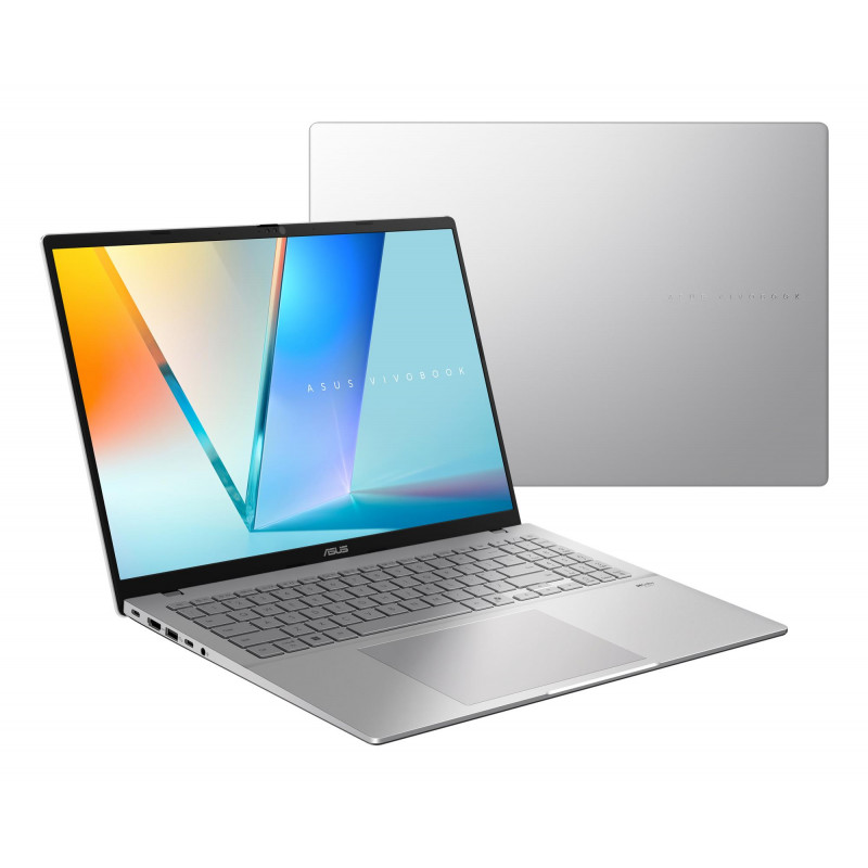 Ноутбук ASUS S3607AA CU9-386H 90NB1731-M00070