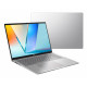 Ноутбук ASUS S3607AA CU9-386H 90NB1731-M00070