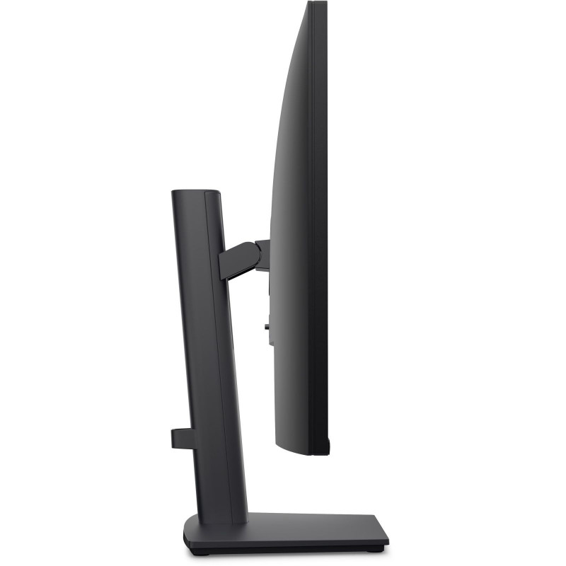 Монітор DELL E2726DS 210-BTQB