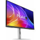 Монітор Asus ProArt PA279CDV 90LM06M0-B01K71