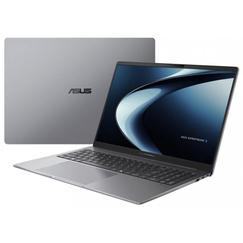 Ноутбук ASUS Expertbook PM5606CKA-MB0818 90NX0981-M00XE0