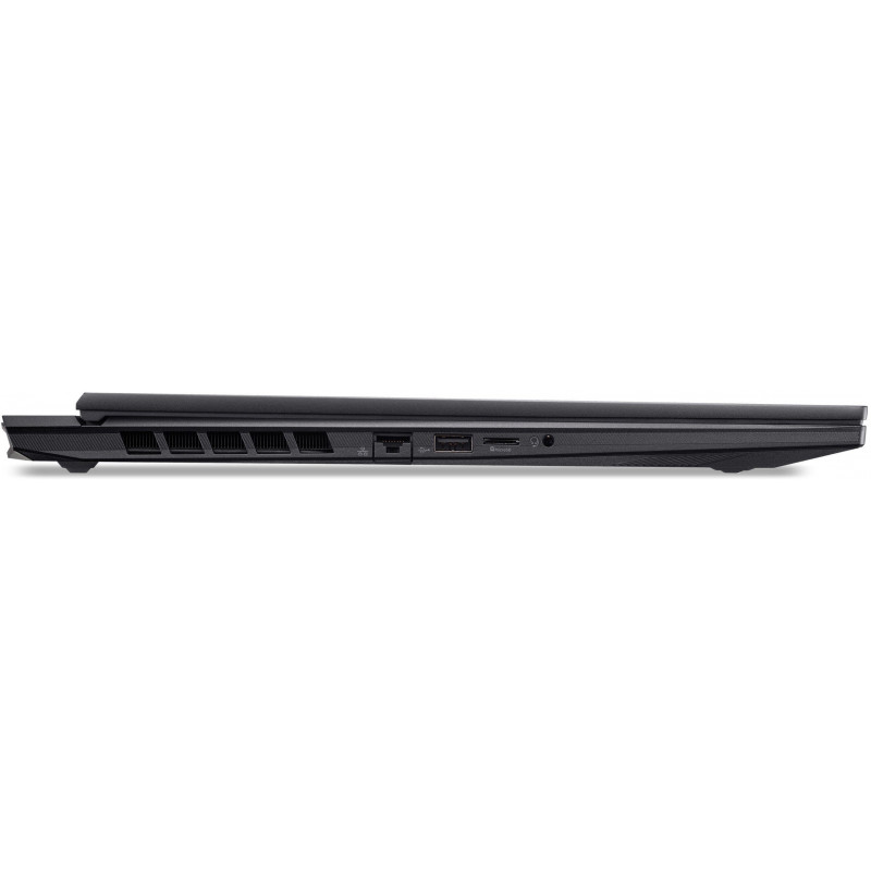 Ноутбук Acer Nitro 18 AN18-61 NH.QYHEU.003