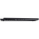 Ноутбук Acer Nitro 18 AN18-61 NH.QYHEU.003