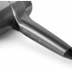 Фен Babyliss D6200DE