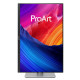 Монітор Asus ProArt PA248QFV 90LM05K1-B01K71