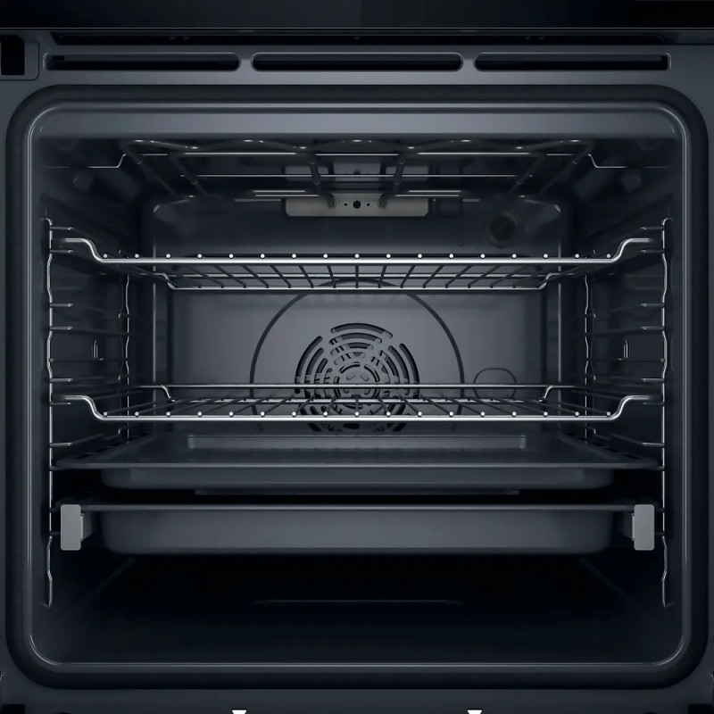 Духова шафа Whirlpool WOI7A8PT1SB