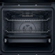 Духова шафа Whirlpool WOI7A8PT1SB