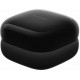 Навушники TWS Sony LinkBuds Clip BT 5.3, IPX4, SBC, AAC, Mic, Чорний WFLC900B.E