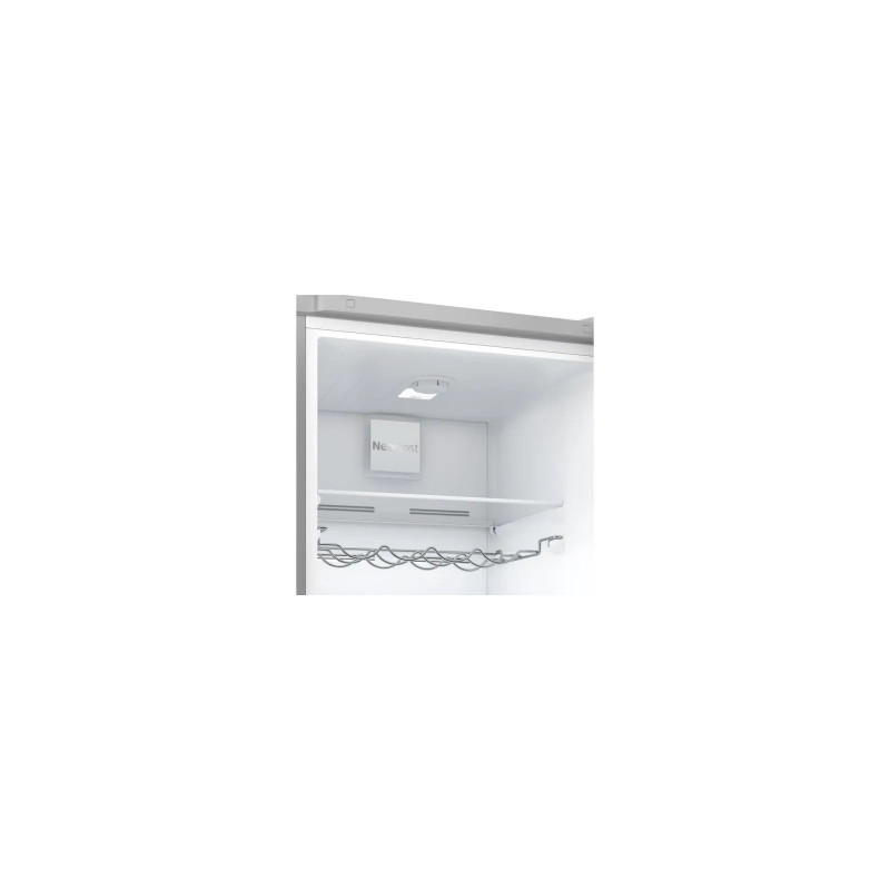 Холодильник Beko RCNA366K40XBN