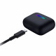 Гарнітура RAZER Hammerhead V3 X Hyperspeed (RZ12-05620100-R3G1)