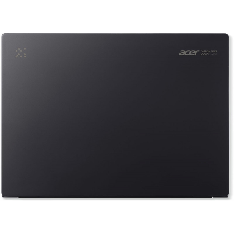Ноутбук Acer TravelMate TMP614-54 NX.BJLEU.009