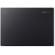 Ноутбук Acer TravelMate TMP614-54 NX.BJLEU.009
