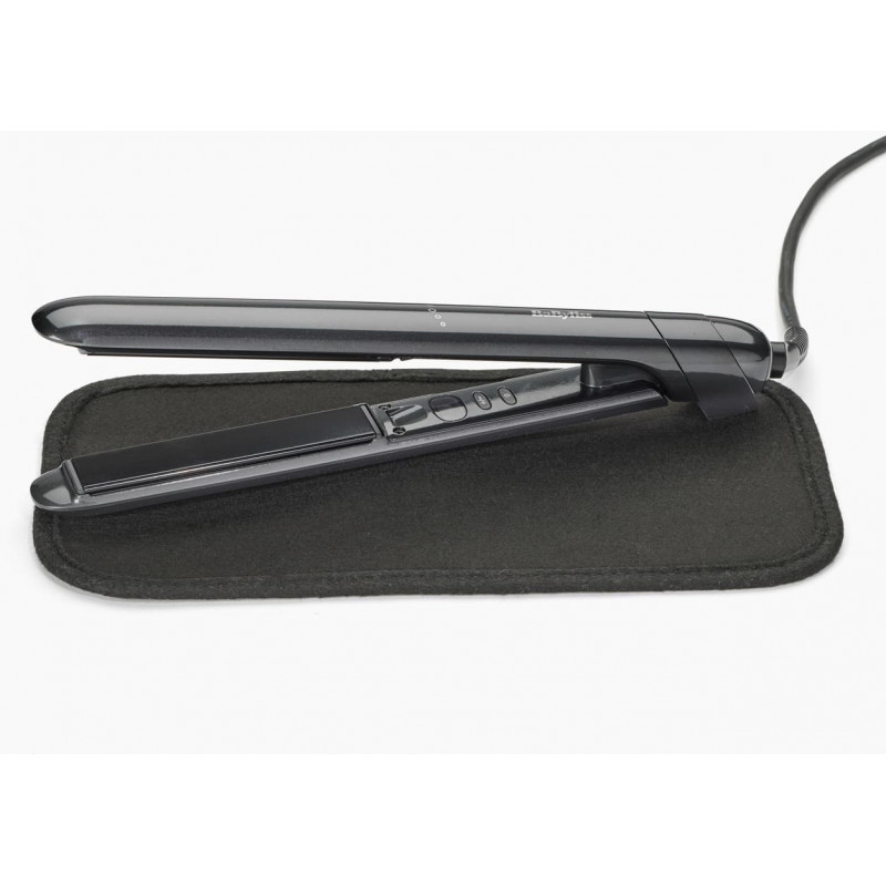 Випрямляч Babyliss ST620E