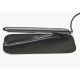 Випрямляч Babyliss ST620E