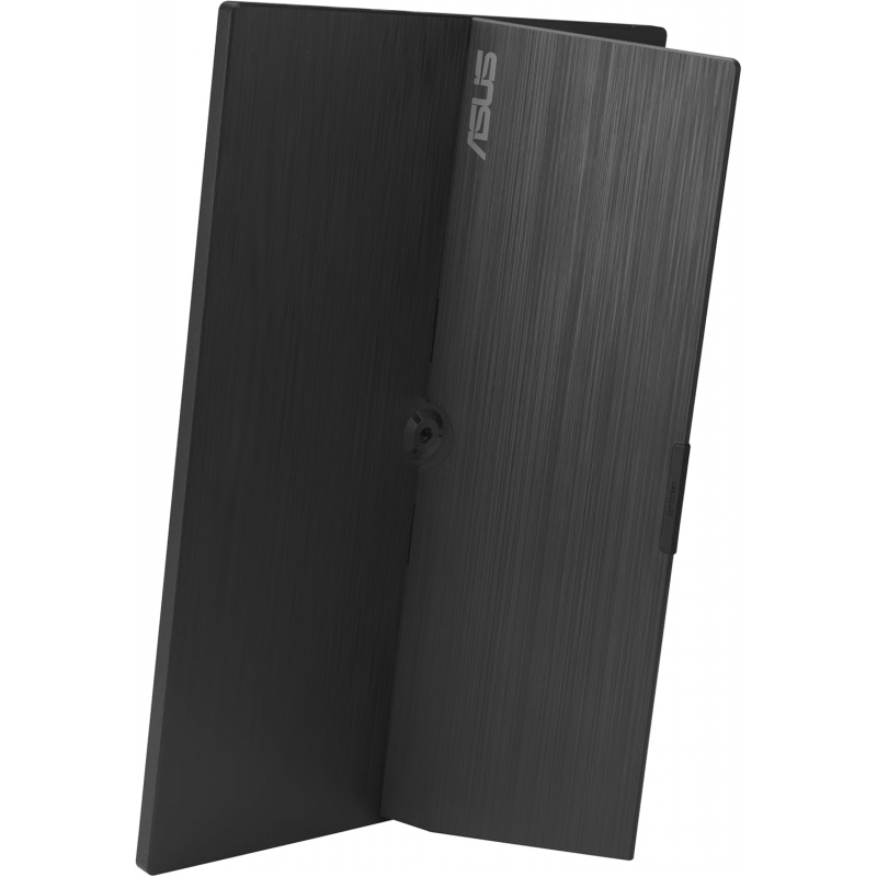 Монітор портативний Asus ZenScreen MB16NCG 90LM0CD1-B01N71