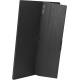 Монітор портативний Asus ZenScreen MB16NCG 90LM0CD1-B01N71