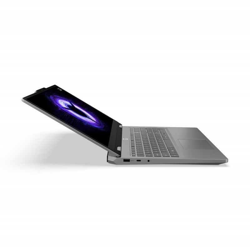 Ноутбук LENOVO LOQE-15IRX11 CI7-13650HX 83SC009NRA
