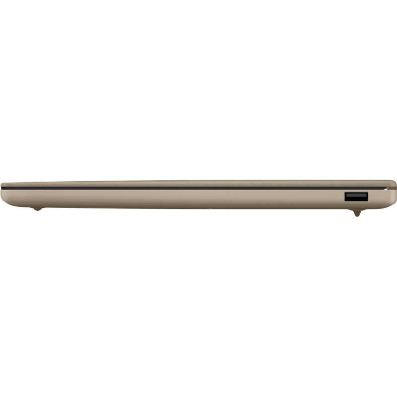 Ноутбук ASUS Zenbook A14 UX3407NA-QD023W 90NB1711-M00390