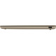 Ноутбук ASUS Zenbook A14 UX3407NA-QD023W 90NB1711-M00390