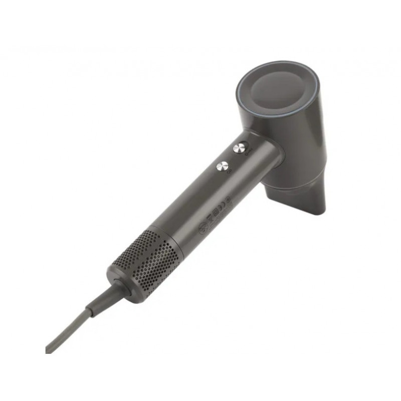Фен Rotex RFS1064-ion ProSalon