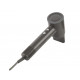 Фен Rotex RFS1064-ion ProSalon