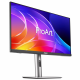 Монітор Asus ProArt PA249CGV 90LM0031-B01K71