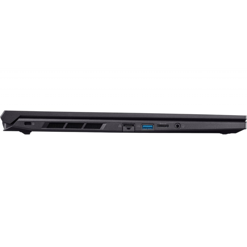 Ноутбук Acer Nitro V 16 ANV16-72-53UF (NH.QUSEU.00A) (Core 5 210H/16/512/RTX 5060-8 )