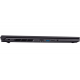 Ноутбук Acer Nitro V 16 ANV16-72-53UF (NH.QUSEU.00A) (Core 5 210H/16/512/RTX 5060-8 )