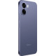 Смартфон OPPO A6X 4/128 Plum purple