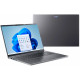 Ноутбук Acer Aspire 16 AI A16-I71M NX.JY4EU.005