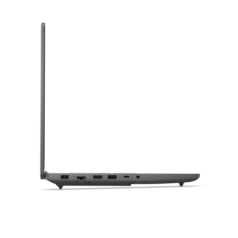 Ноутбук LENOVO LOQ-15ARP10E R5-150 83S000EKRA