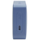 Портативна акустика JBL Go Essential 2 Синій (JBLGOES2BLUEU)