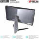 Моноблок ARTLINE Gaming G79 (G79v101)