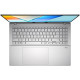 Ноутбук ASUS Vivobook S16 90NB17M2-M000B0